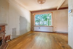 Fotoreportage - 18.jpg